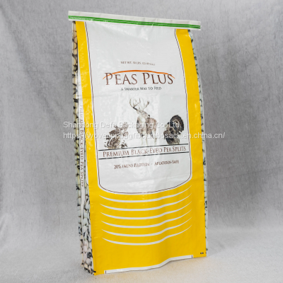 sunflower seeds nut fruit flour price for laminated paper bags