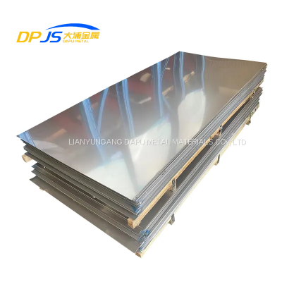 Q275D/Q275E/Q295/Q295B/D420/L245B Steel Sheet/Plate Hot/Cold Rolled ASTM/AISI