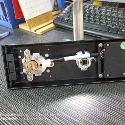 Hotel Lock（RFID Card System） photo-2