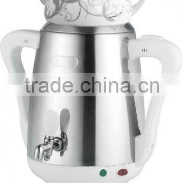 Electric Tea Maker