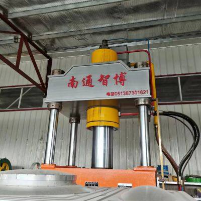 PVB Lamination Glass Experiment Autoclave Cooling Water Tank photo-5