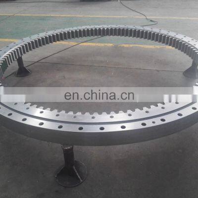 LYHGB Factory Price Crane Slewing Ring Bearings PH450-3 Swing Bearing