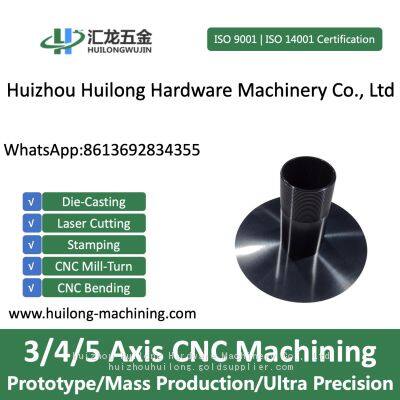 Huizhou SNMG120404 120408 Square Turning Tools Carbide inserts CNC Lathe Cutting Tools suitable for stainless steel machining