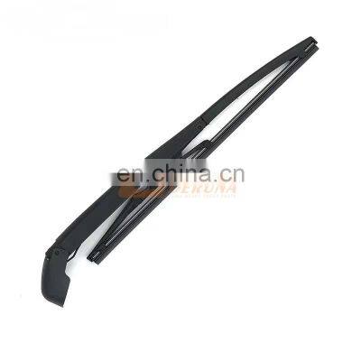 Sinotruk HOWO T5g T7h Tx Truck Spare Parts AZ1642740011 Wiper Assemblies For Howo Tractor Truck photo-2
