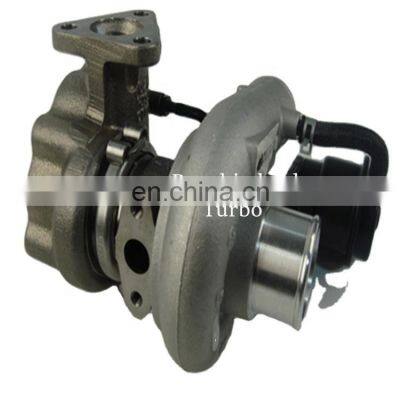 TD025 turbo 49173-02612 49173-02610 28231-27500  Turbocharger For Hyundai Accent 1.5L CRDI D3EA Engine