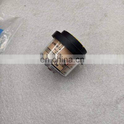 Ingersoll-Rand Air Compressor Spare Parts 42855403 Air Filter High Quality