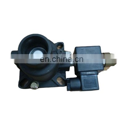 Manufacturer Gardner Denver qx102929 support  industrial air compressor spare parts high quality