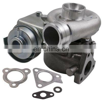 49135-07100 Turbocharger for Hyundai Santa Fe 2.2 D4EB 28231-27800