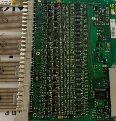 ABB DO610 3BHT300006R1 Control System Accessory