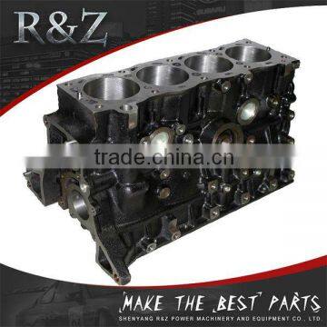 Hot sales Super Quality 22R Engine Block/cylinder block Suitable for Toyota 4 Runnder/Celica/Corona/Dyna