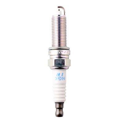 Wholesale Original Genuine NGK Spark Plug Iridium platinum ILZKR7D8 96412 Car Engine Spark Plug for Mini