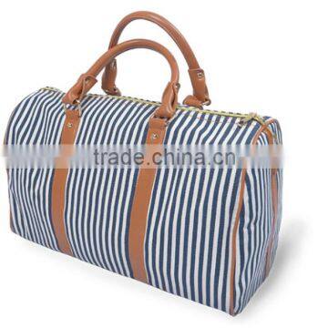 "Cloth Diaper Bag " photo-2