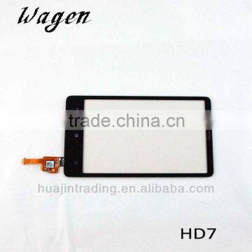 Mobile Phone Spare Parts for Htc HD7