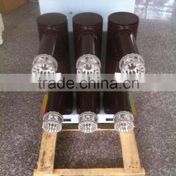 VCB Plum Contacts photo-3