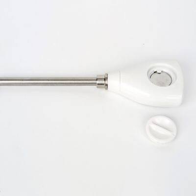 EC-98331 Soil EC Meter