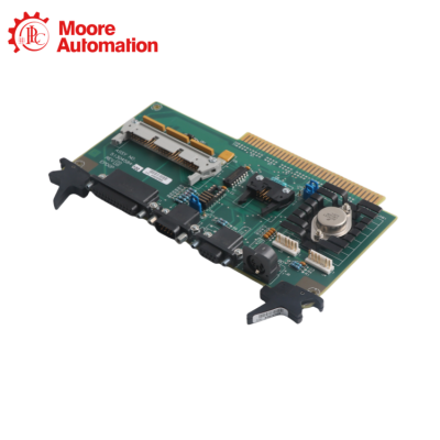 HONEYWELL 51304584-100 EPDGP I/O Circuit Board In Stock Brand New photo-4