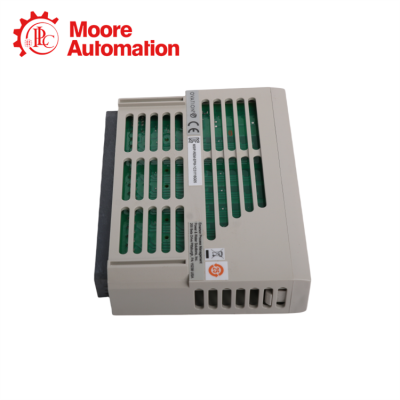 WESTINGHOUSE 1C31116G02 photo-5