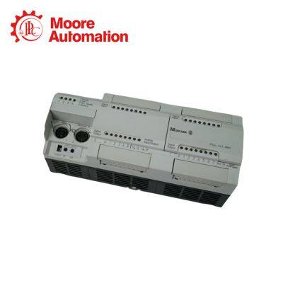 KLOCKNER MOELLER PS4-141-MM1 photo-3