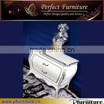 Furniture Chest of Drawers Design NC120625