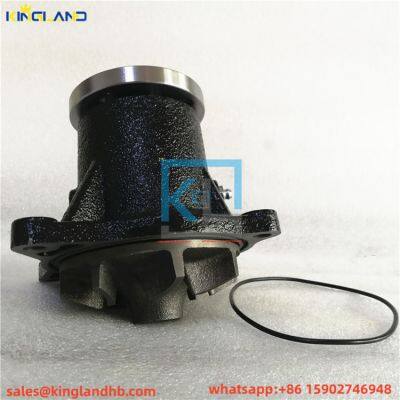 Pompe à eau pour moteur 3066 C6.4 178-6633 1786633 pour CAT