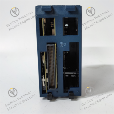 IC695CPE310-ACAT CPU Module photo-3