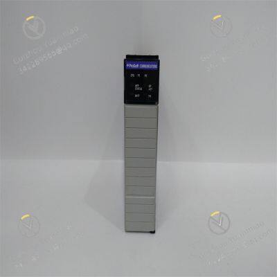 MVI56-MCM PROSOFT Modbus Communication Module photo-3