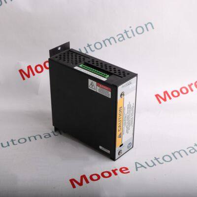 Allen Bradley 1503VC-BMC5