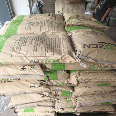 SK Chemicals SKYGREEN PCTG JN-200 High Transparent Food Grade PCTG Transparent Granules Copolyester Plastic Granule photo-4