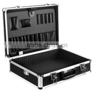 Hot Salse Aluminum Tool Case