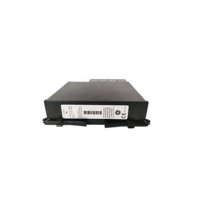 Módulo UR8LM/Controle de precis?o 1336-BDB-SP17D 1336-BDB-SP56C