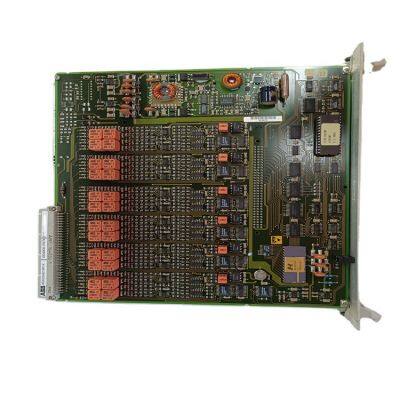 216EA61b  Digital Input Module It Can Be Used to Implement Complex Control Logic and Algorithms