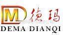 Jinan Dema Electric Co., Ltd.