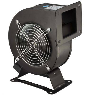 FLJ Centrifugal Fan for Sky Dancer Greenhouse Blower 130FLJ Motor Air Centrifugal Blower Fan