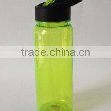 Plastic Measuring Cup 500 ml photo-2