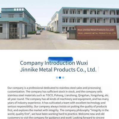 304 Stainless Steel Plate, Cut for Retail, 50mm - 150mm, Laser Cutting, Complete Product Specifications photo-4