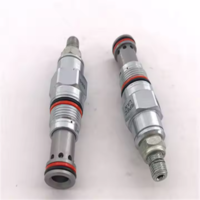 Original Sun Hydraulic Cartridge Valves CBCG-LJN CBCG-LCN CBGA-LAN CBGA-LHN CBGG-LJN CBGH-LCN CBCG-LKN CBCG-LDN Cartridge Valves photo-2