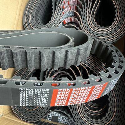 Timing Belt, Synchronous Belt