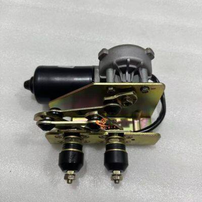 SDLG 29290041421 Wiper Motor