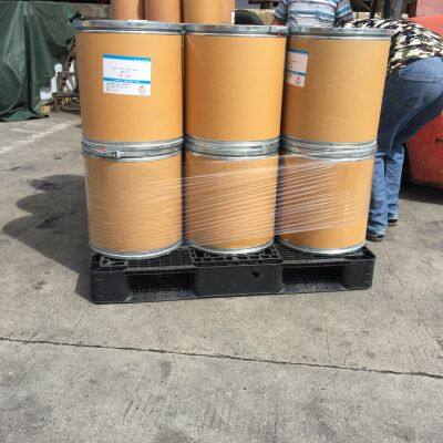 Органический кремний-содержащий агент для диффузии света MBX-15 представляет собой белые регулярные сферические микрочастицы с узким распределением по размеру частиц.