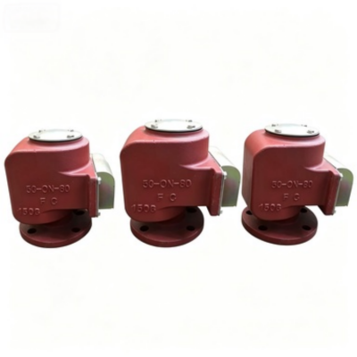 JIS530N Marine Air Cap 53-ON Designed for Harsh Saltwater Environments