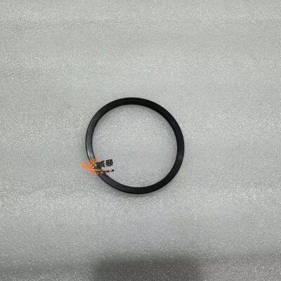 ORIGINAL SDLG 4120001739008 Sealing Ring JS-ZL50-006 for SDLG WHEEL LOADER LG968 L968F LG978 L975F photo-3