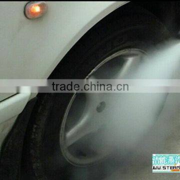 High Pressure Steam Washing Machine, High Pressure Steam Cleaning Machine, High Pressure Steam Washer