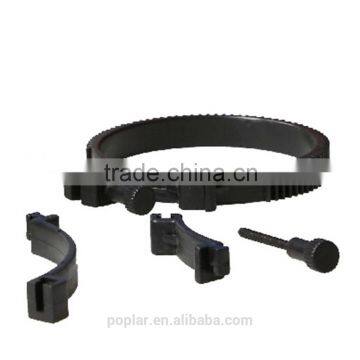 POPLAR Newest AB Limit Follow Focus for DSLR Camera / Video Camera photo-4