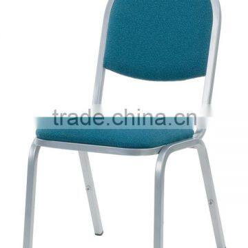 stackable banquet chair