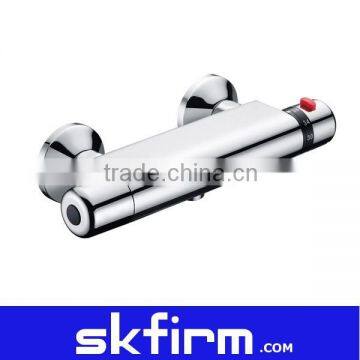 Thermostatic Bath Mixer Faucet Filler