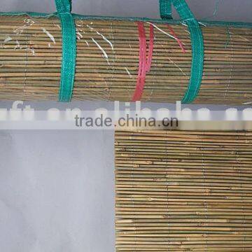 BAMBOO SCREEN