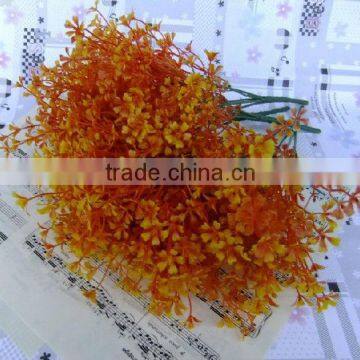 Decorative Artificial Flower