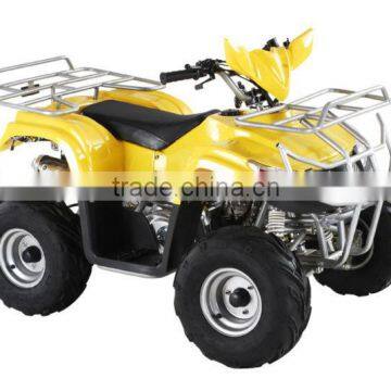 110CC CHEAP ATV FOR SALE/RACING ATV/BMW ATV 4-Stroke Single cylinder Air-cooled ( LD-ATV305 )