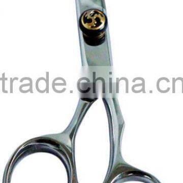 2015 New Design Professional Salon Hair Scissor Quality Choice photo-2