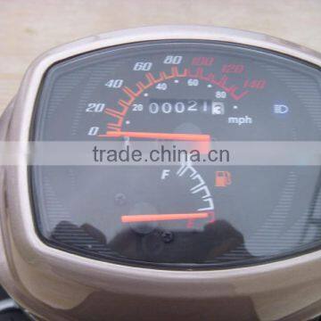 King Sport Scooter 50cc/125cc With EEC photo-5